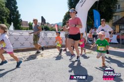 2023-08-26 KTRE 2023 -140030-P1240715